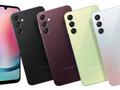 post_big/Samsung_Galaxy_A24_One_UI_6.1.jpg