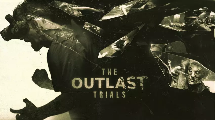 Die Gesamtzahl der Spieler in The Outlast Trials hat 3 Millionen erreicht