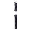 G-Shock DWE-5600JB-1A9ER Uhr: Armband in gelb