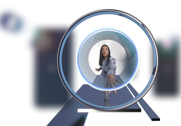 HMD wird bald zwei neue Smartphones ...