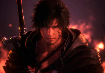 Das PlayStation 5-Werbevideo zeigte die wichtigsten ...