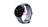 Der Preis der Pixel Watch 4 in den USA ist jetzt online