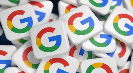 Google führt eine neue Kodierungsbibliothek ein, um die Qualität von JPEG-Bildern zu verbessern
