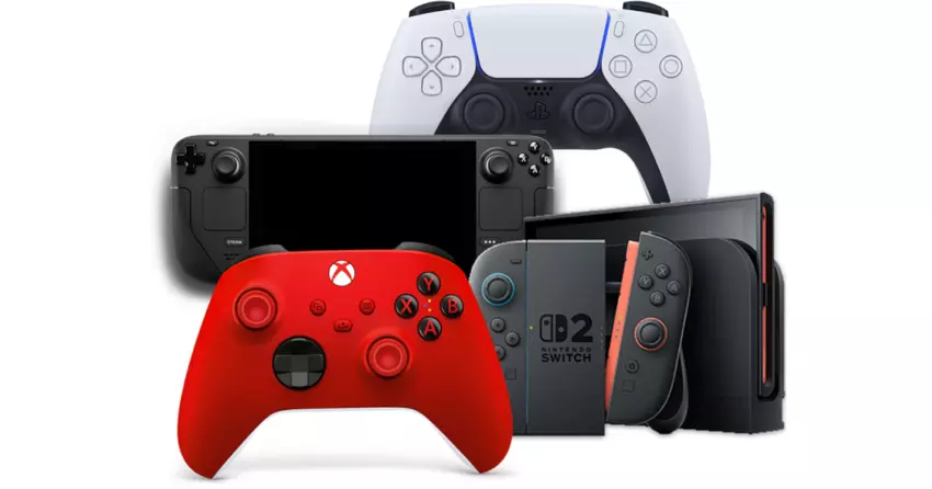 Laut einem Bericht von Midia Research wird der Glücksspielmarkt bis 2031 ein Volumen von 280 Milliarden Dollar erreichen, während die Zahl der Glücksspieldienste zurückgehen wird. 