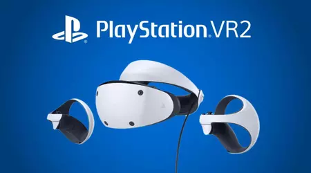 Virtuelle Realität wird erschwinglicher: Sony senkt den Preis der PlayStation VR 2-Headsets