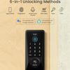 DESLOC D110 Plus Smart Lock Vorschaubild 4