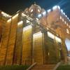 Xiaomi Redmi 10 Test: Der legendäre Budget-Hersteller, jetzt mit einer 50-Megapixel-Kamera-209 Xiaomi Redmi 10 Test: Der legendäre Budget-Hersteller, jetzt mit einer 50-Megapixel-Kamera-209