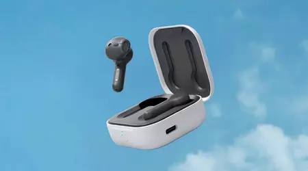 Amazon verkauft Echo Buds (2023) mit 20% Rabatt