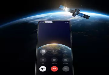 OPPO hat eine neue Version des ...