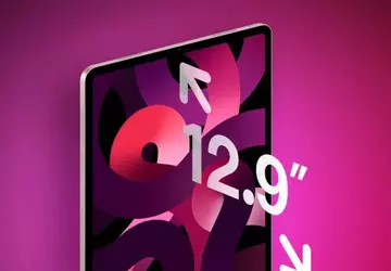 Gerücht: Apple bereitet die nächste Generation ...