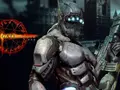 post_big/Hellgate-London-FPS.jpg