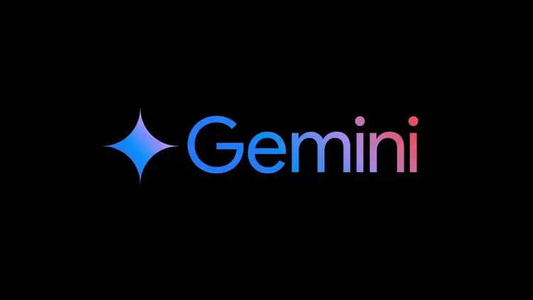 Gemini für Galaxy: Google führt aktualisiertes ...