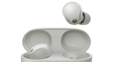 Dynamic Driver X, HiRes Audio, IPX4-Schutz und bis zu 24 Stunden Akkulaufzeit: Neue Details zu den Sony WF-1000XM5 Kopfhörern sind online aufgetaucht