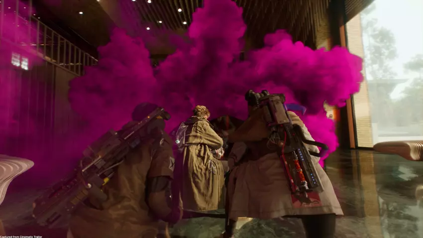 Sonys neuer Fairgame$-Live-Service könnte "Elemente von Fortnite und The Division" enthalten - Gerüchte