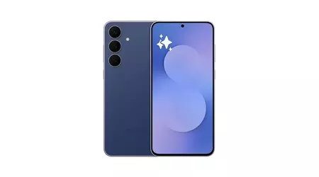 Neue Informationsleak über das Samsung Galaxy S25 FE - jetzt wissen wir fast alles über das Telefon