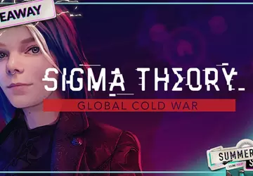 Decken Sie eine globale Verschwörung auf: ...