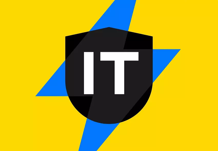 Die IT-Armee der Ukraine hat seit Beginn des Krieges mehr als 600 russische Online-Ressourcen angegriffen