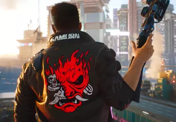 Neue Umstände der gescheiterten Cyberpunk 2077 ...