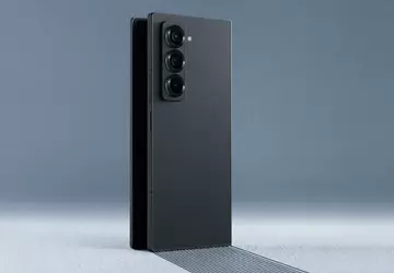 Exklusives Smartphone Galaxy Fold Special Edition ...