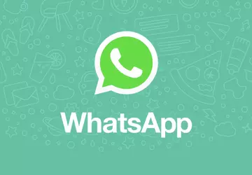 WhatsApp unterstützt endlich Chat-Übertragungen zwischen iOS ...