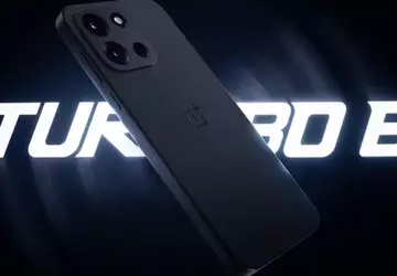 OnePlus kündigt Turbo 6 an — ...