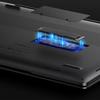 Aktualisieren Sie Ihr Chuwi CoreBook X Laptop