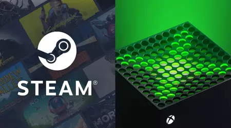 Media: Microsoft führt Gespräche mit Valve über die Einführung von Steam auf Xbox-Konsolen