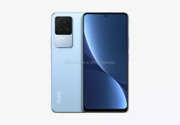 Snapdragon 8 Gen1, 64-Megapixel-Kamera, 120-W-Aufladung, großer ...