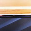 Das vivo V21 im Test: Die Freuden des Tick-Tockers-11 Das vivo V21 im Test: Die Freuden des Tick-Tockers-11