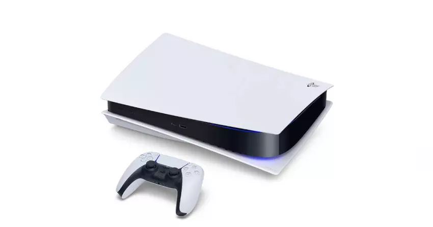 Sony und AMD starten Project Amethyst, um Grafik und Gameplay mit neuen KI-Technologien zu verbessern