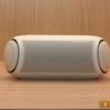LG XBOOM Go Bluetooth-Lautsprecher Test-26