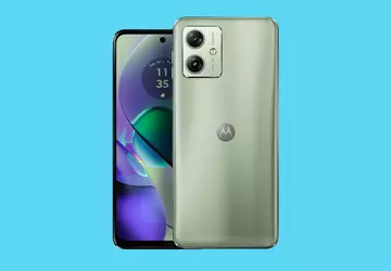 Ein Insider hat hochwertige Bilder des ...