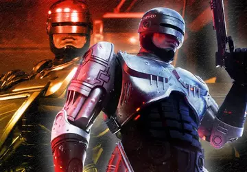 Im Gegensatz zu den Kritikern mochten ...