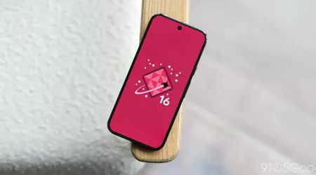 Google veröffentlicht Android 16 Beta 1 für Pixel: Welche Smartphones können das Update erhalten?