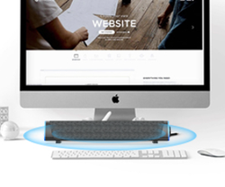 SOULION R30 Soundbar