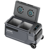 Anker Solix EverFrost 2 elektrische Kühlbox 58L