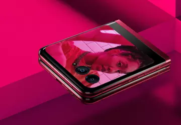 Wie viel wird das Motorola Razr ...