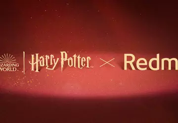 Für Harry Potter-Fans: Xiaomi bringt eine ...