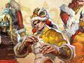 post_big/marvel-rivals-spring-festival-event-guide.jpg