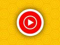post_big/youtube-music-logo-circle-1_FG8n3iJ.jpg