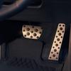 Toyota Camry 2026 - Hintergrundbild klein