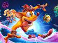 post_big/crash-bandicoot-its-about-time.jpg