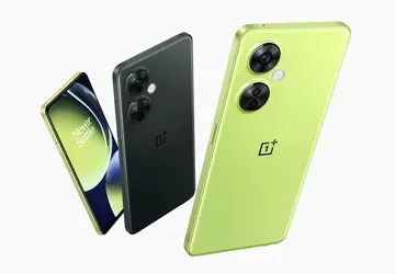 OxygenoS 13.1, IR-Sensor für technische Steuerung ...