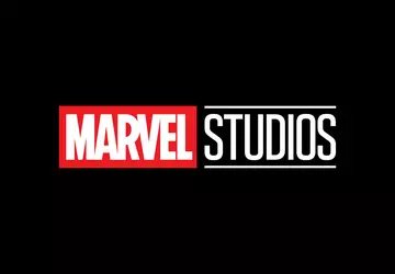 Überarbeiteter Veröffentlichungszeitplan: der aktuelle Veröffentlichungszeitplan für ...