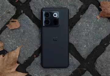 OnePlus Turbo wird eine neue Serie ...