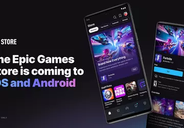 Im Jahr 2024 wird der Epic ...