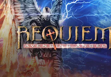 Fans von Retro-Shootern werden es lieben: ...