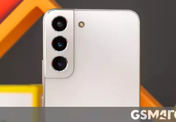 Das nächste Flaggschiff von Samsung könnte ...