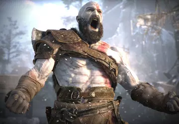 Gewalt, Blut und unflätige Sprache: Das ...