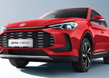 Chinesische Autohersteller steigern den Absatz von ...
